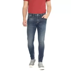 PARTNER: CREATION ref JHPOWERCW1283-3001 Le Temps Des Cerises - 1